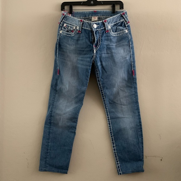 True Religion Bundle - check all photos - Picture 8 of 9